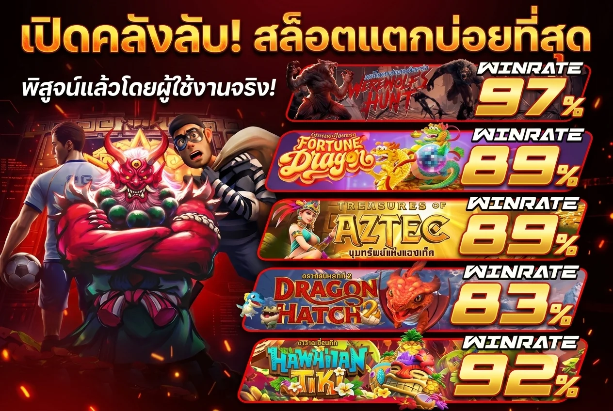 หน้าสมัครสมาชิก 321bts.asia ใช้งานง่ายรวดเร็ว